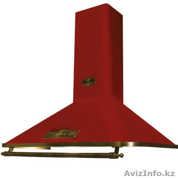 Техника Kaiser от официального дилера на территории Казахстана - Изображение #3, Объявление #1611800