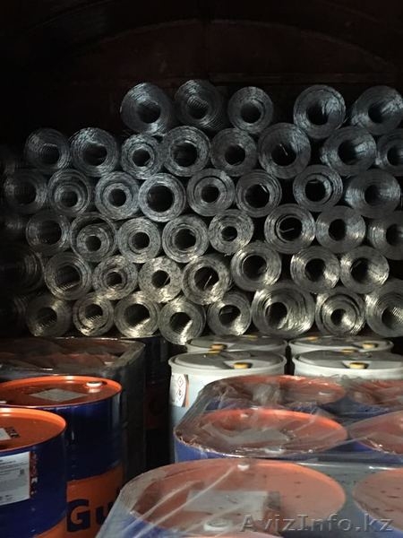 Грузоперевозки.Платформы.Вагоны - Изображение #3, Объявление #1612970