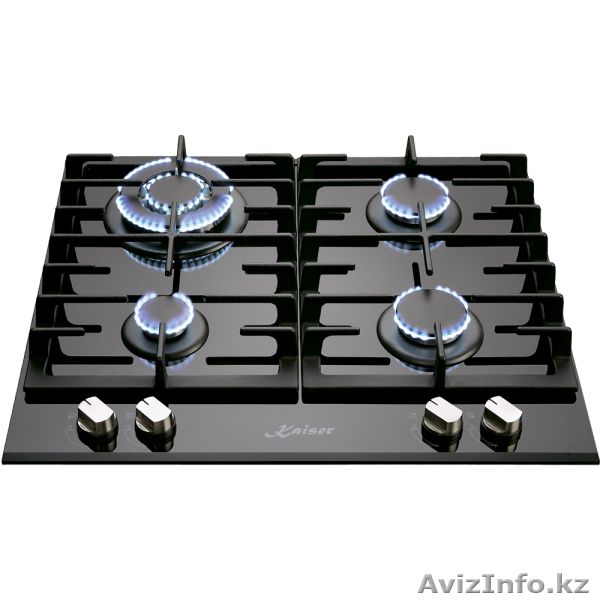 Техника Kaiser от официального дилера на территории Казахстана - Изображение #9, Объявление #1611800