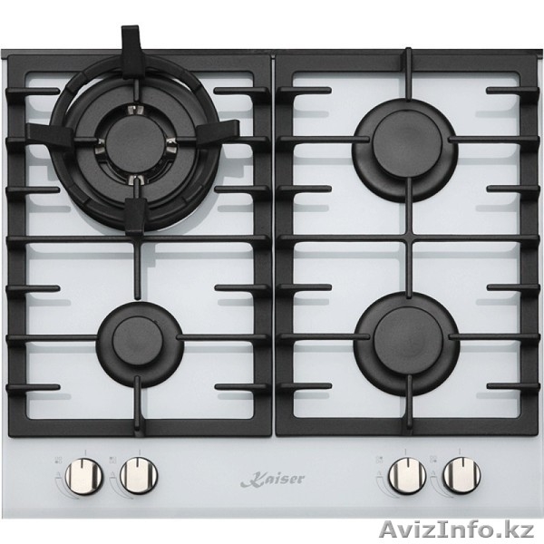 Техника Kaiser от официального дилера на территории Казахстана - Изображение #8, Объявление #1611800