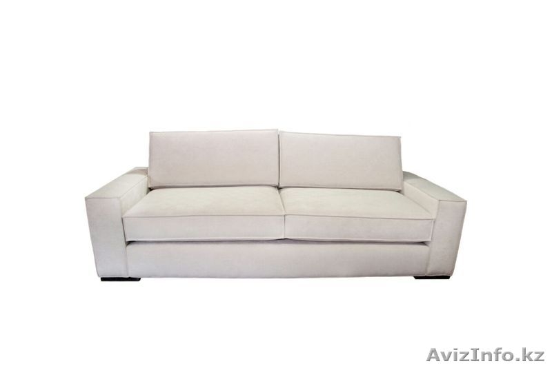 Диван DIKO - Изображение #3, Объявление #1609491