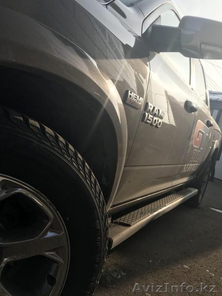 Замена масла и жидкостей в вашем Авто - Изображение #4, Объявление #1611728