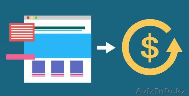 Контекстная реклама, Разработка Landing Page, Внедрение CRM-системы - Изображение #3, Объявление #1609466