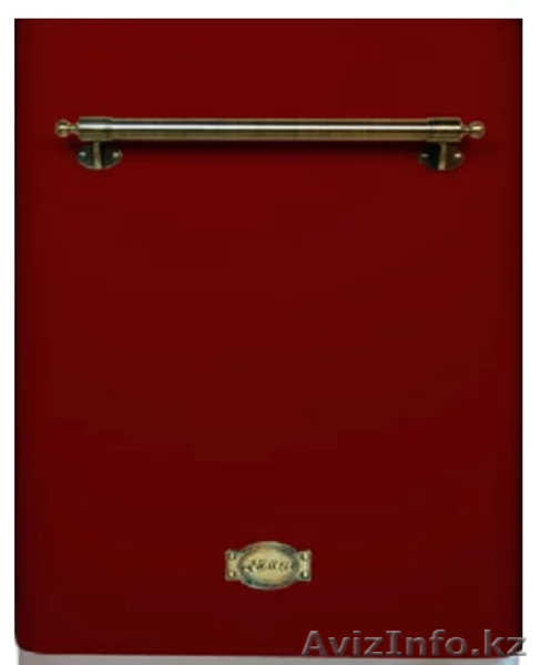 Техника Kaiser от официального дилера на территории Казахстана - Изображение #4, Объявление #1611800