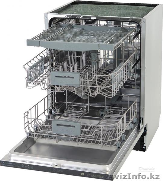 Техника Kaiser от официального дилера на территории Казахстана - Изображение #5, Объявление #1611800