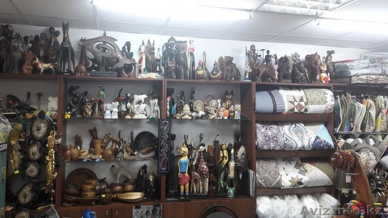 Домашний текстиль высшего качества - Изображение #4, Объявление #1609531