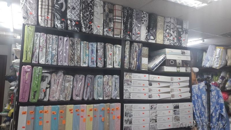 Домашний текстиль высшего качества - Изображение #3, Объявление #1609531