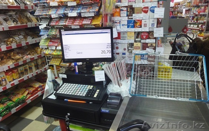 Для магазина - Изображение #3, Объявление #1611144