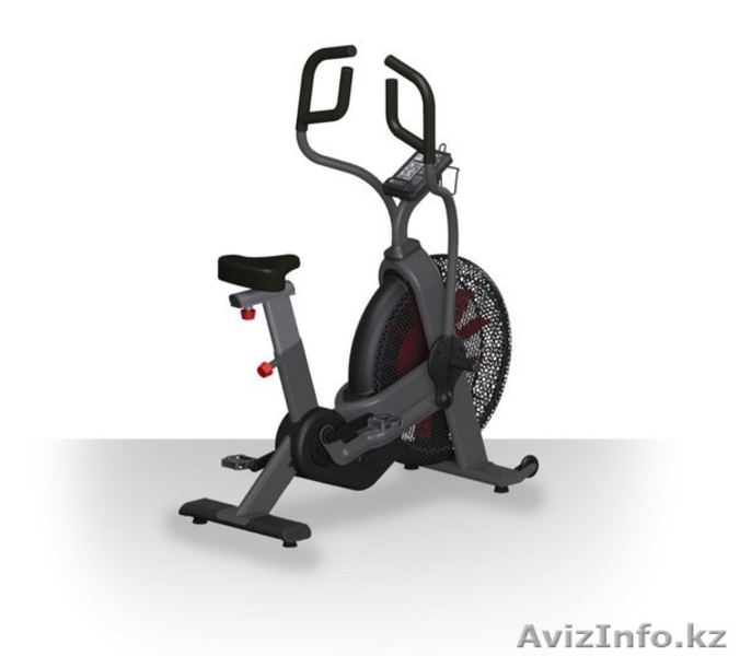Гребные тренажеры Concept 2. - Изображение #4, Объявление #1609497