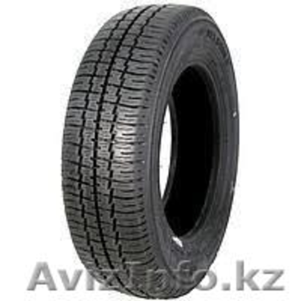 ТОО "ЦОП "КазШинТорг" - Изображение #7, Объявление #1613353