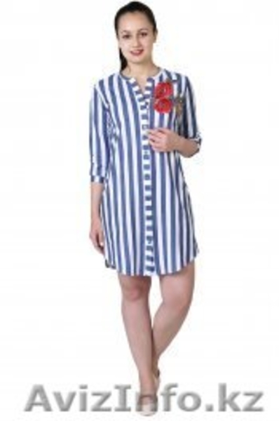 качественный домашний трикотаж от производителя  - Изображение #3, Объявление #1616350