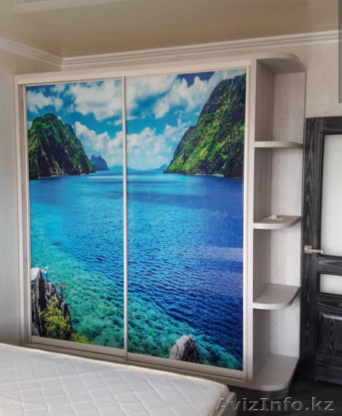 Изготовление  на заказ мебель - Изображение #3, Объявление #1614952