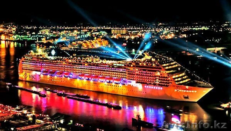 Агентство Переводов Гельвеция - Изображение #1, Объявление #1613232