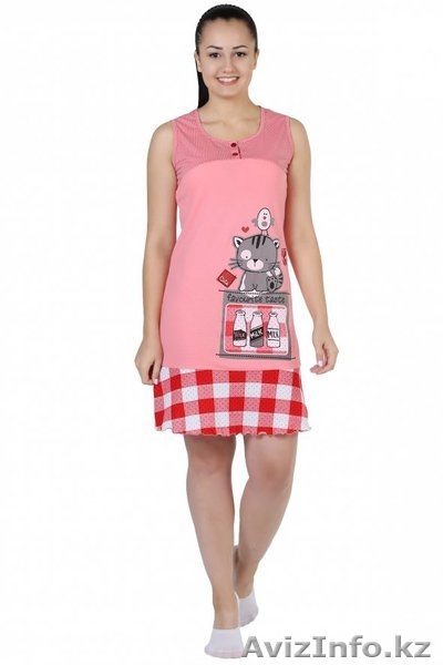 качественный домашний трикотаж от производителя  - Изображение #4, Объявление #1616350