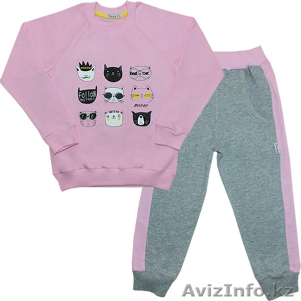 Магазин детской одежды оптом. - Изображение #4, Объявление #1613560