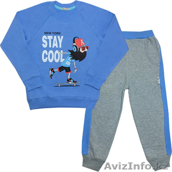 Магазин детской одежды оптом. - Изображение #5, Объявление #1613560