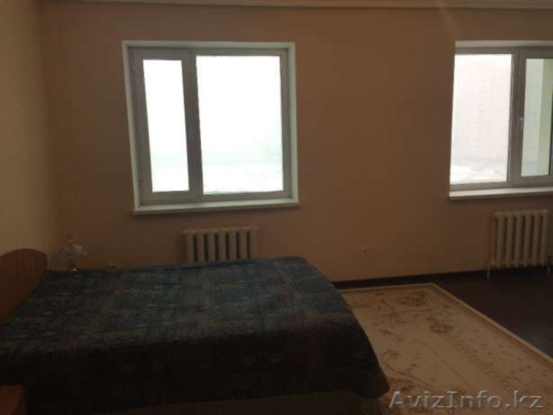 Продам 2х комнатную квартиру в ЖК "Инфинити" на левом берегу. - Изображение #5, Объявление #1615993