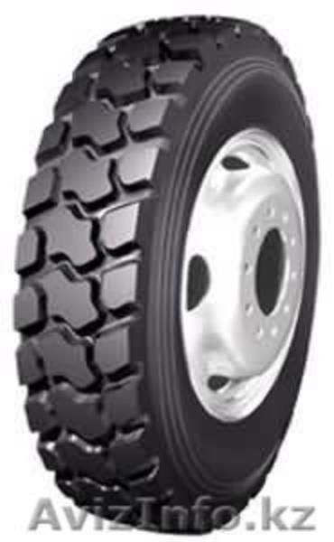 ТОО "ЦОП "КазШинТорг" - Изображение #3, Объявление #1613353