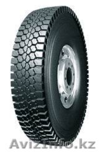 ТОО "ЦОП "КазШинТорг" - Изображение #4, Объявление #1613353