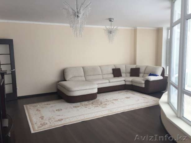 Продам 2х комнатную квартиру в ЖК "Инфинити" на левом берегу. - Изображение #6, Объявление #1615993