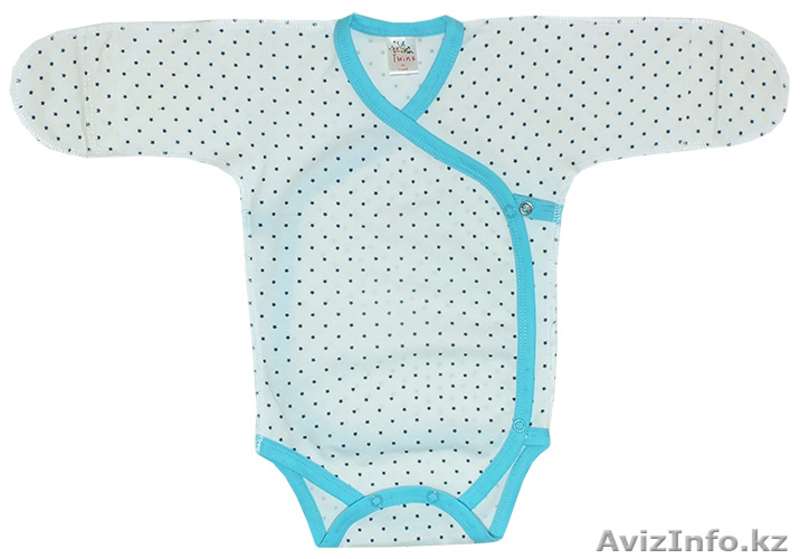 Магазин детской одежды оптом. - Изображение #1, Объявление #1613560