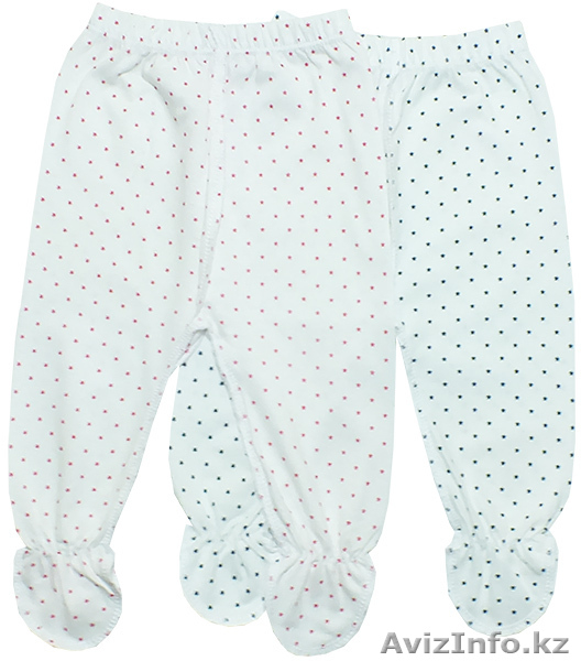 Детский Трикотаж Оптом  - Изображение #9, Объявление #1613558