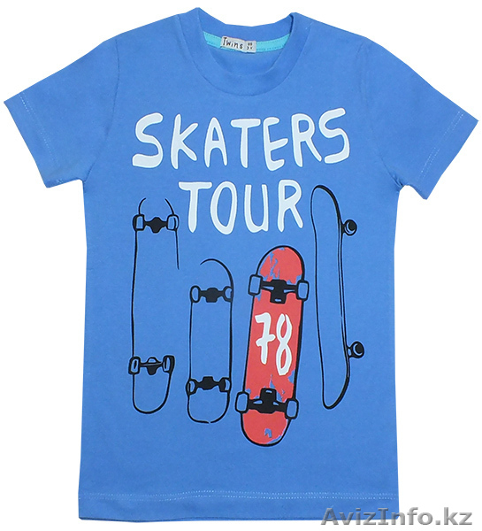 Магазин детской одежды оптом. - Изображение #6, Объявление #1613560