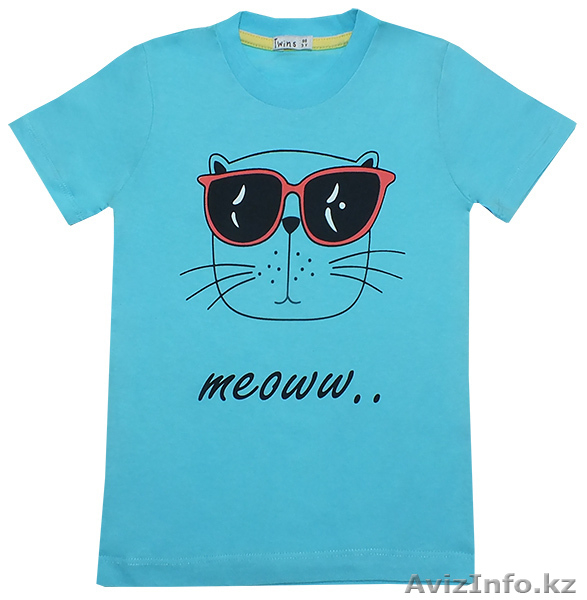 Магазин детской одежды оптом. - Изображение #7, Объявление #1613560