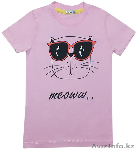 Магазин детской одежды оптом. - Изображение #8, Объявление #1613560