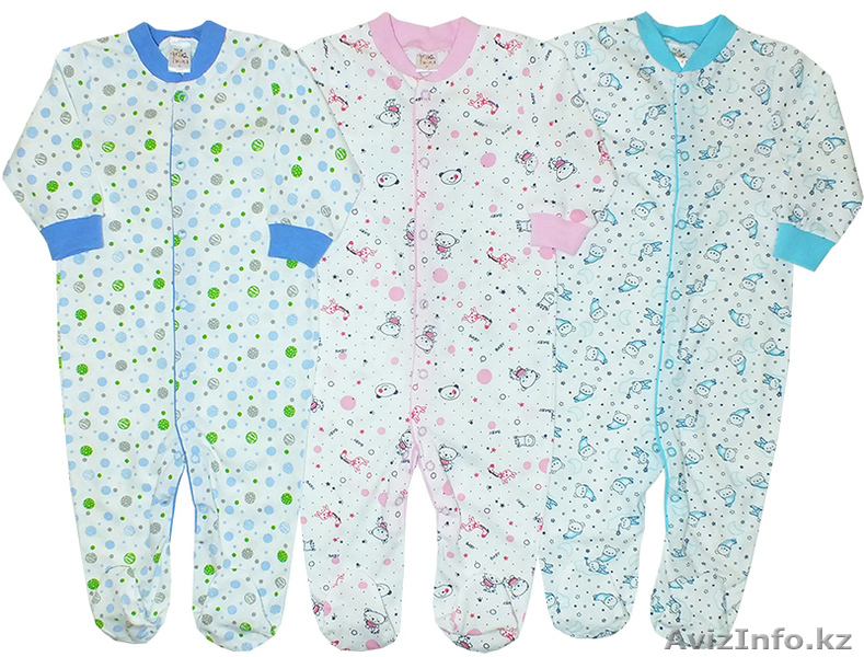 Магазин детской одежды оптом. - Изображение #9, Объявление #1613560