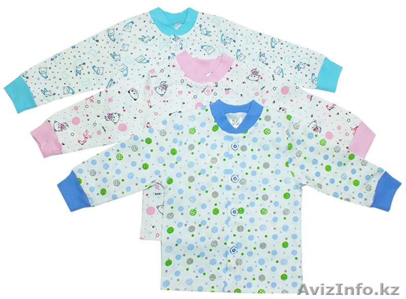 Магазин детской одежды оптом. - Изображение #10, Объявление #1613560