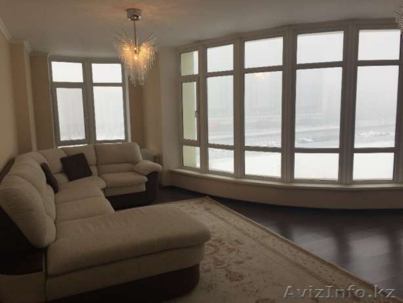 Продам 2х комнатную квартиру в ЖК "Инфинити" на левом берегу. - Изображение #7, Объявление #1615993