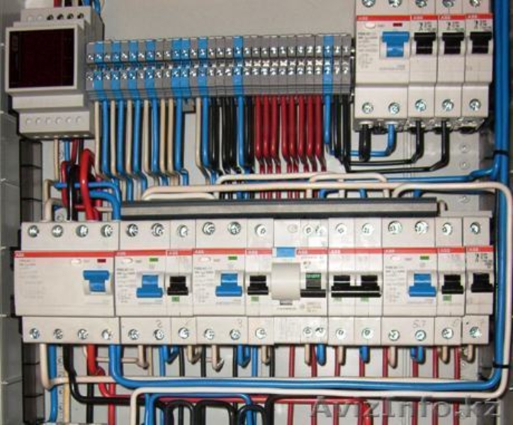 Безопасность и эффективность для вашего бизнеса.  - Изображение #7, Объявление #1614770