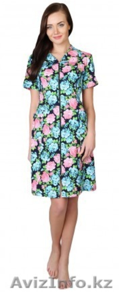 качественный домашний трикотаж от производителя  - Изображение #7, Объявление #1616350