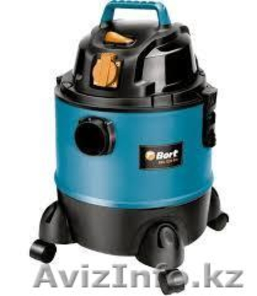 Ремонт пылесосов .SAMSUNG.LG . - Изображение #3, Объявление #1614350