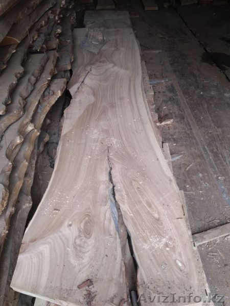 Массив для авторских изделий:кап,слэбы,доска,спилы - Изображение #4, Объявление #1597908