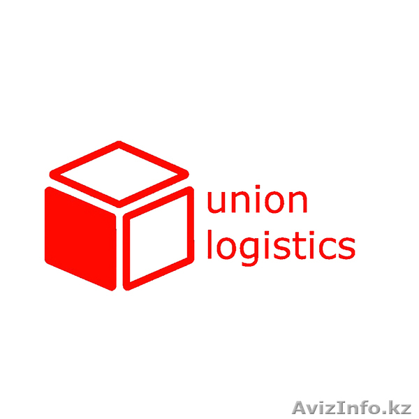 Таможенное оформление грузов из Китая "под ключ" в Казахстане - Изображение #1, Объявление #1614138