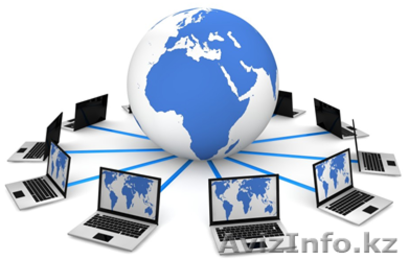 Бегущие строки, изготовление, монтаж, демонтаж, программирование. Нестандартные  - Изображение #6, Объявление #1614769