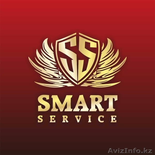 Бегущие строки, изготовление, монтаж, демонтаж, программирование. Нестандартные  - Изображение #3, Объявление #1614769