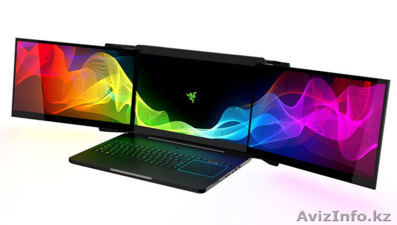 Бегущие строки, изготовление, монтаж, демонтаж, программирование. Нестандартные  - Изображение #4, Объявление #1614769