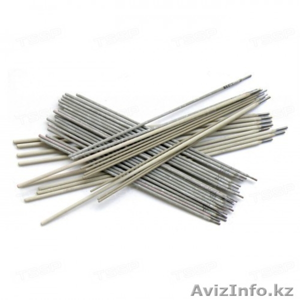   Продам строительные материалы с доставкой по городу! Оптом и в розницу! - Изображение #1, Объявление #1616295