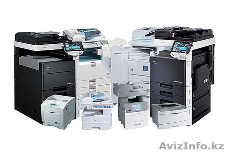 Компьютеры , ноутбуки, оргтехника, продажа, ремонт. Нестандартные решения. - Изображение #5, Объявление #1614773