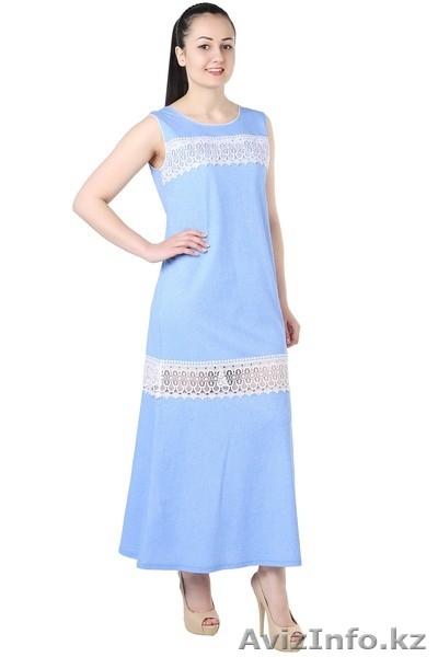 качественный домашний трикотаж от производителя  - Изображение #5, Объявление #1616350