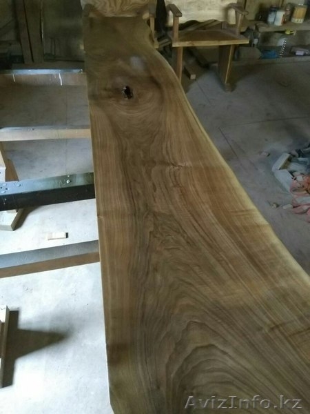 Массив для авторских изделий:кап,слэбы,доска,спилы - Изображение #3, Объявление #1597908