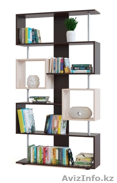 Широкоформатная печать на баннере,оракале. Нестандартные решения. Гарантия. Smar - Изображение #6, Объявление #1614765