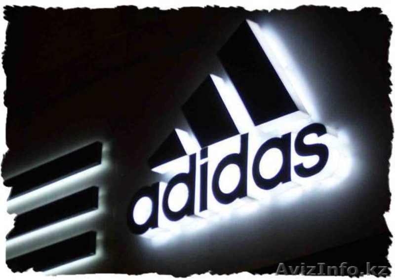 Реклама для успешного бизнеса.  - Изображение #10, Объявление #1614763