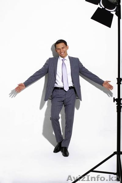 Тамада, ведущий в Алматы Тлеухан Омархан (каз, рус) - Изображение #5, Объявление #1575622