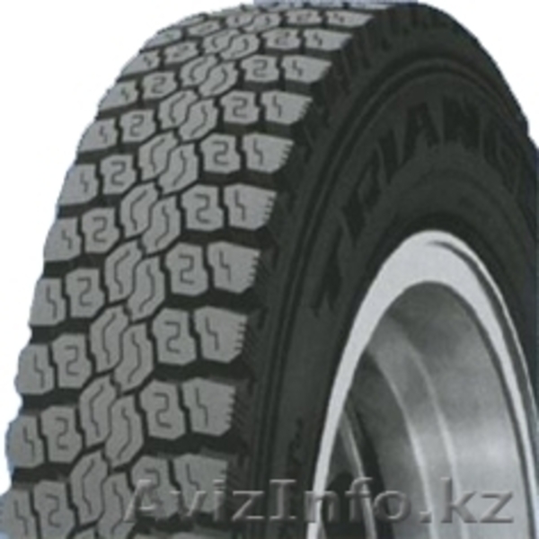 ТОО "ЦОП "КазШинТорг" - Изображение #9, Объявление #1613353