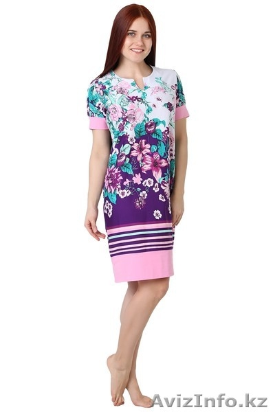 качественный домашний трикотаж от производителя  - Изображение #9, Объявление #1616350