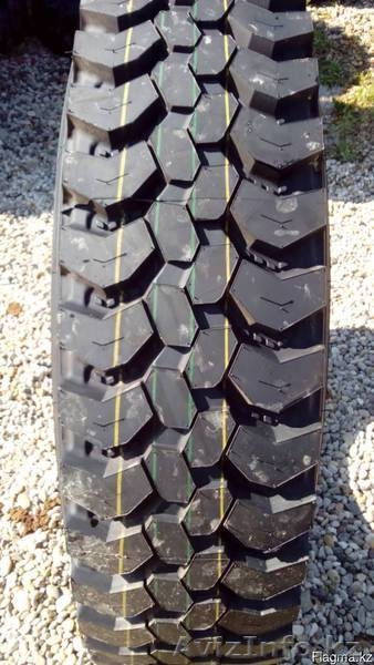 ТОО "ЦОП "КазШинТорг" - Изображение #5, Объявление #1613353